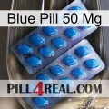 Blue Pill 50 Mg viagra2